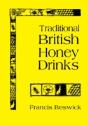 Traditional British Honey Drinks - Preview