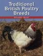 Traditional British Poultry Breeds - Preview