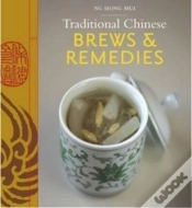 Capa do artigo Traditional Chinese Brews & Remedies