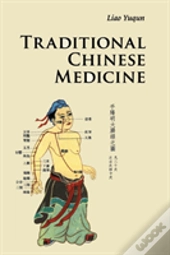 Traditional Chinese Medicine