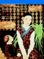 Traditional Chinese Tales: A Course For Intermediate Chinese - Preview