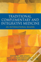 Traditional, Complementary And Integrative Medicine