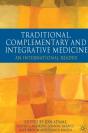 Traditional, Complementary And Integrative Medicine - Preview