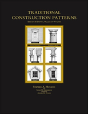 Traditional Construction Patterns - Preview