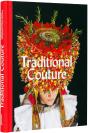 Traditional Couture - Preview