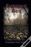 Traditional Dark