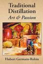 Traditional Distillation Art And Passion - Preview