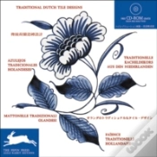 Capa do artigo Traditional Dutch Tiles