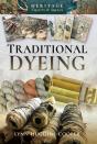 Traditional Dyeing - Preview
