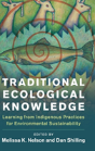 Traditional Ecological Knowledge - Preview
