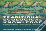 Traditional Ecological Knowledge