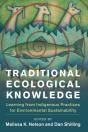 Traditional Ecological Knowledge - Preview