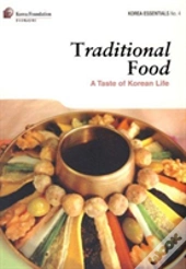 Traditional Food