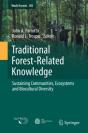 Traditional Forest-Related Knowledge - Preview