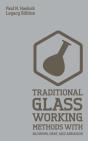 Traditional Glass Working Methods With B - Preview