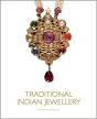 Traditional Indian Jewellery - Preview
