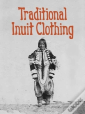 Traditional Inuit Clothing