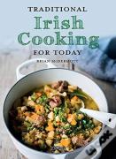 Traditional Irish Cooking For Today