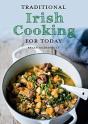 Traditional Irish Cooking For Today - Preview