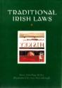 Traditional Irish Laws - Preview
