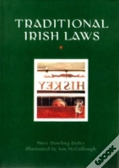 Traditional Irish Laws