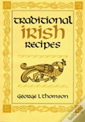 Traditional Irish Recipes