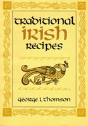 Traditional Irish Recipes - Preview