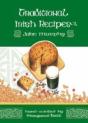 Traditional Irish Recipes - Preview