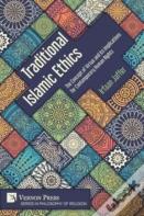 Traditional Islamic Ethics
