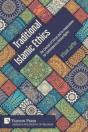 Traditional Islamic Ethics - Preview