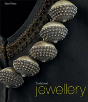 Traditional Jewellery Of Nineteenth - Preview
