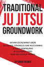 Traditional Ju Jitsu Groundwork - Preview