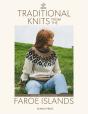 Traditional Knits From The Faroe Islands - Preview