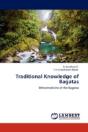 Traditional Knowledge Of Bagatas - Preview