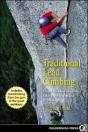 Traditional Lead Climbing - Preview