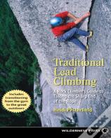 Traditional Lead Climbing