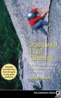 Traditional Lead Climbing - Preview