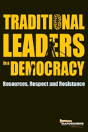 Traditional Leaders In A Democracy - Preview