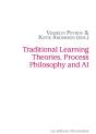Traditional Learning Theories, Process Philosophy And Ai - Preview