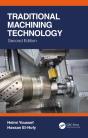 Traditional Machining Technology - Preview