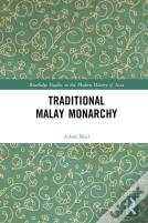 Traditional Malay Monarchy
