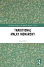 Traditional Malay Monarchy - Preview