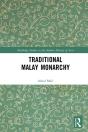 Traditional Malay Monarchy - Preview