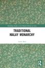 Traditional Malay Monarchy - Preview
