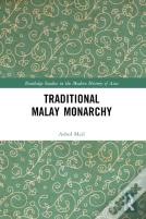 Traditional Malay Monarchy