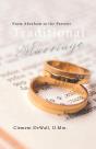 Traditional Marriage - Preview
