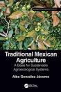 Traditional Mexican Agriculture - Preview