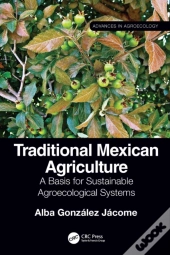 Traditional Mexican Agriculture
