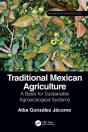 Traditional Mexican Agriculture - Preview