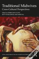 Traditional Midwives